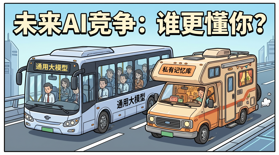 例一分镜1