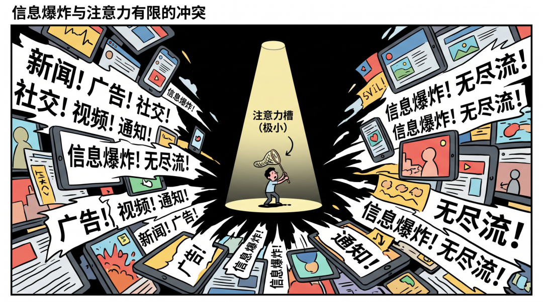 例一分镜2