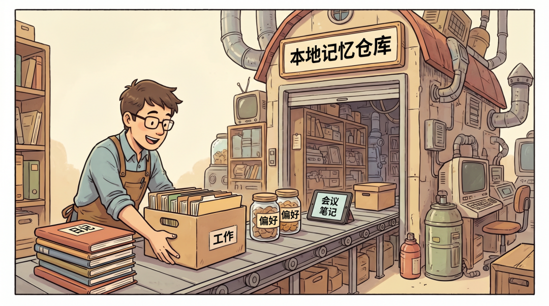 例一分镜3