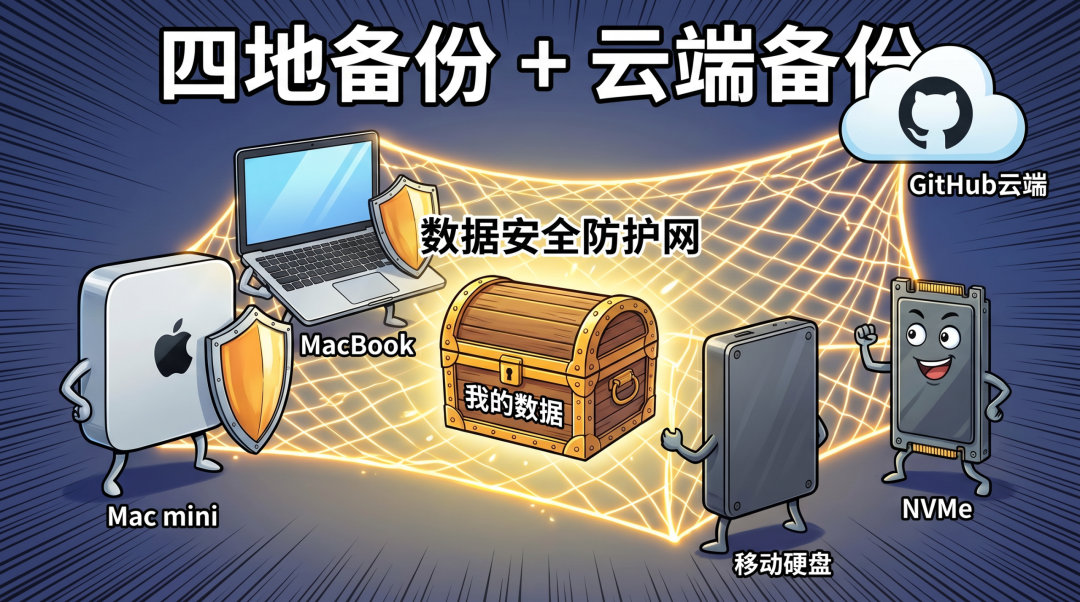 例一分镜4