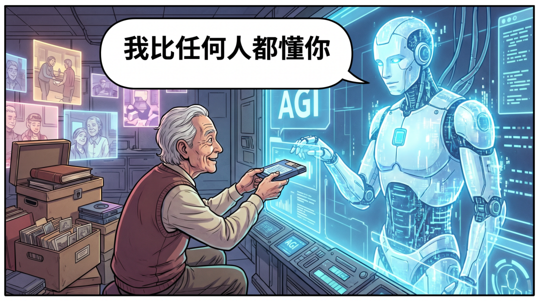 例一分镜5