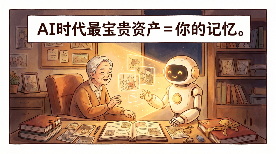 例一分镜6