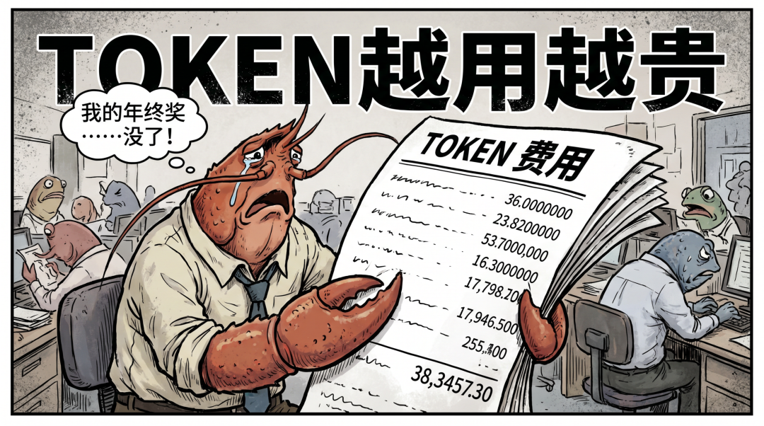 例二分镜1