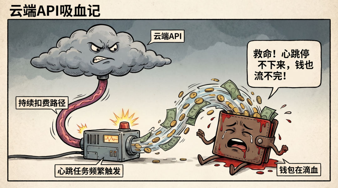 例二分镜3