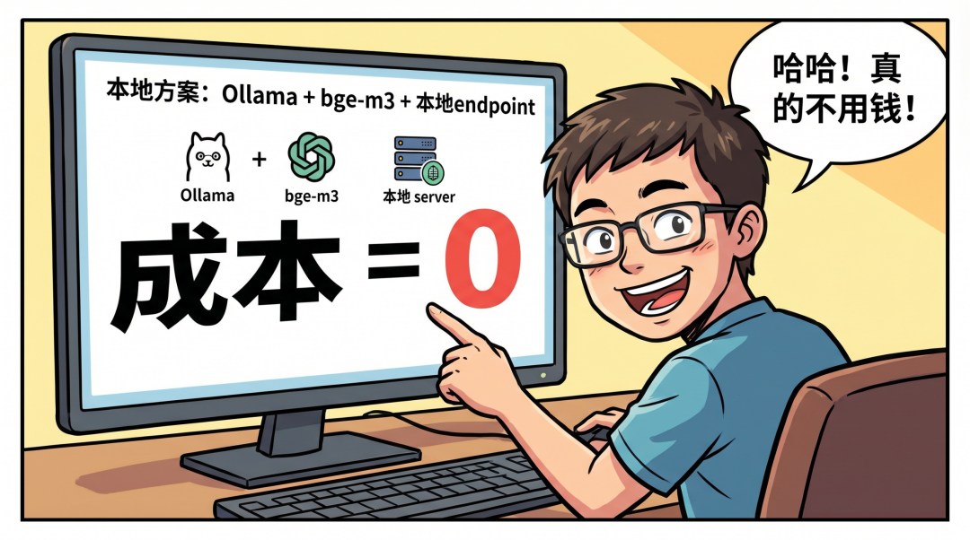 例二分镜4