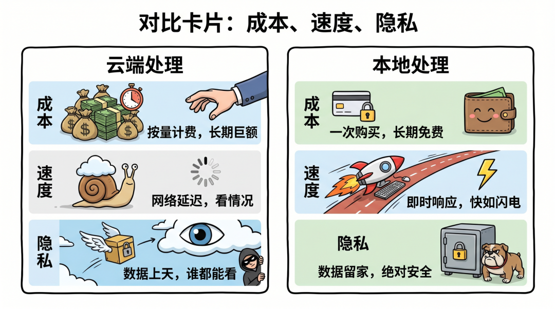 例二分镜5