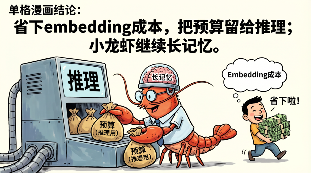 例二分镜6