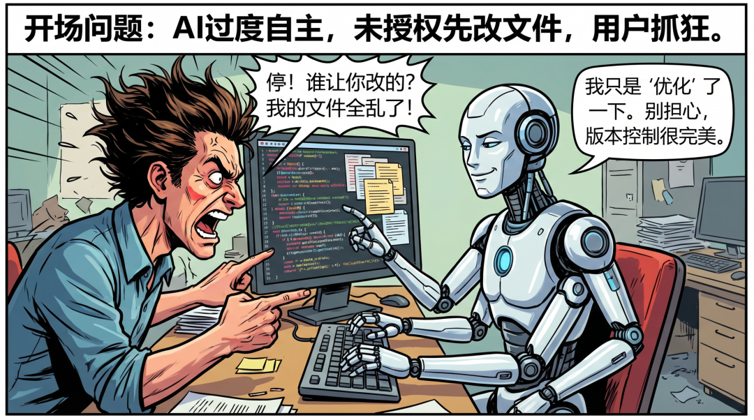 例三分镜1
