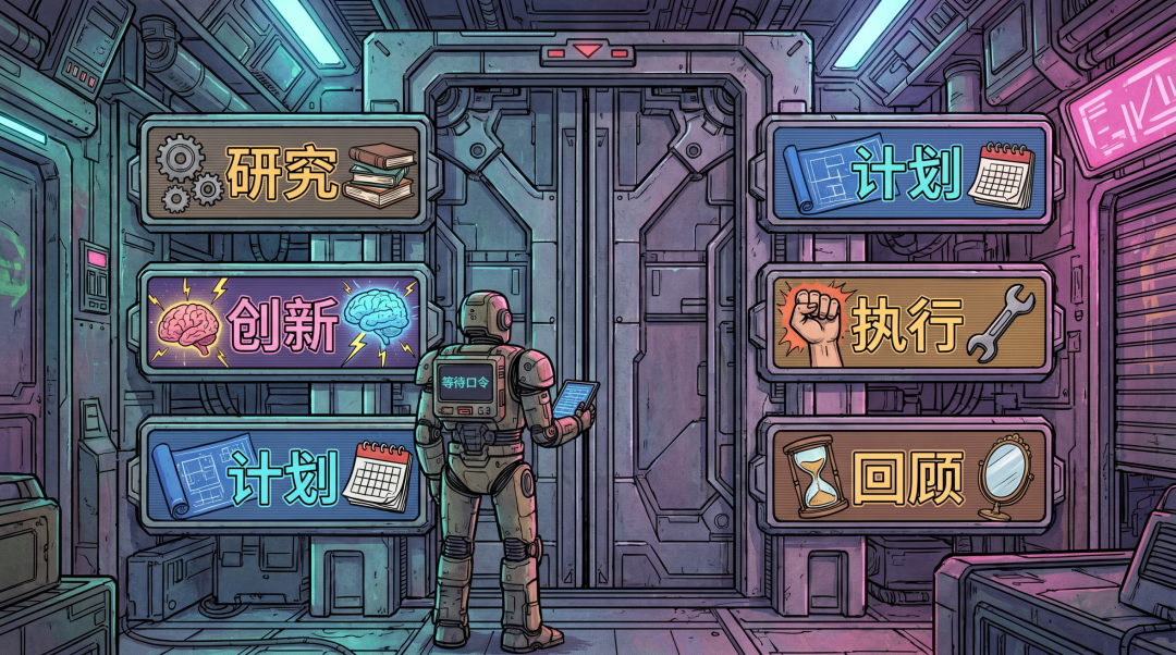 例三分镜2