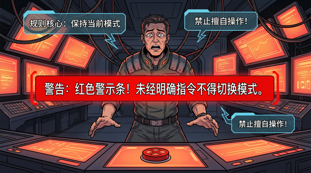 例三分镜3