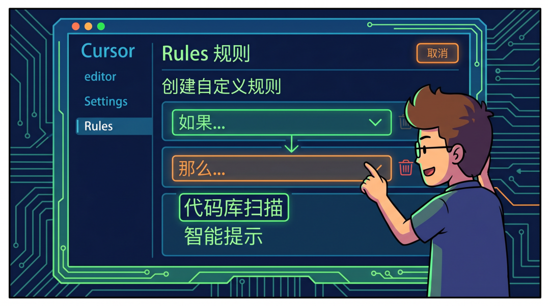 例三分镜4