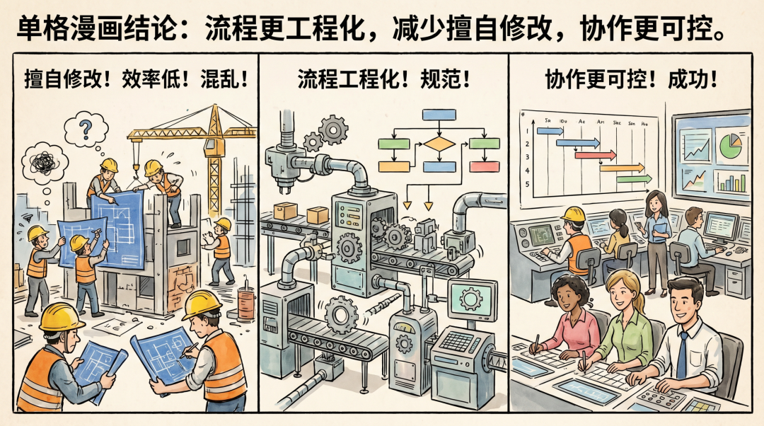 例三分镜6