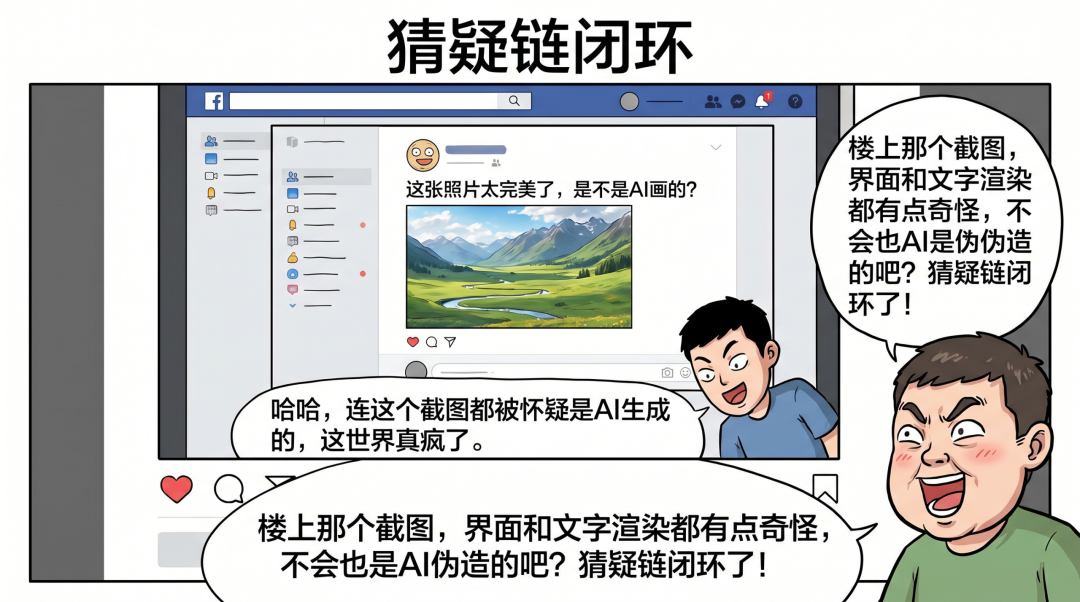 例四分镜2