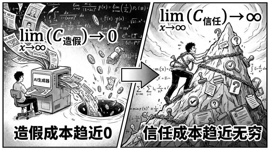 例四分镜3