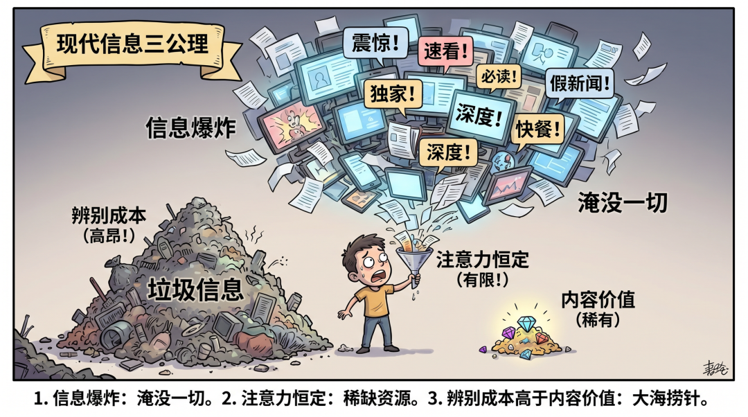 例四分镜4
