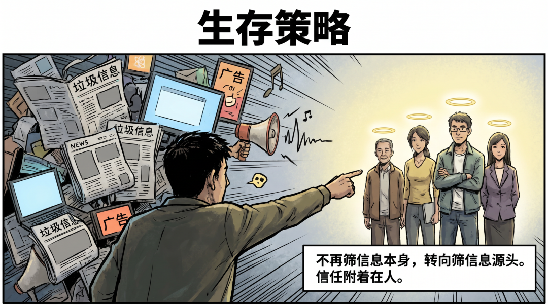 例四分镜5