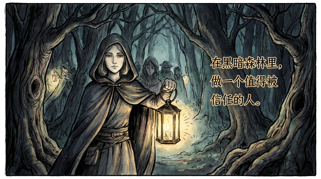 例四分镜6