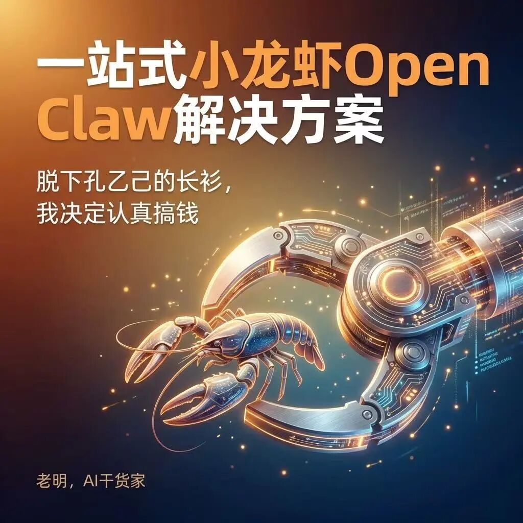 应用层与交付形态示意